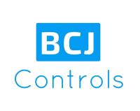 BCJ Controls image 4
